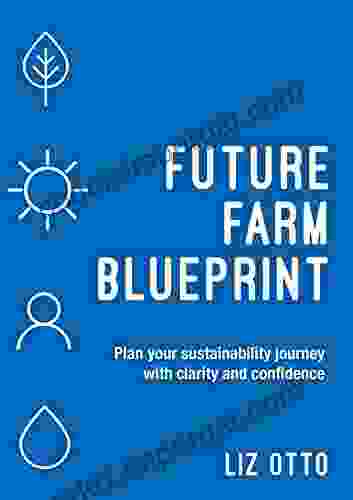 Future Farm Blueprint: Plan Your Sustainability Journey With Clarity And Confidence