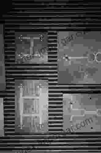 Microwave Circuits for 24 GHz Automotive Radar in Silicon based Technologies