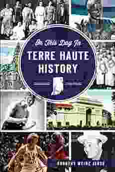 On This Day in Terre Haute History