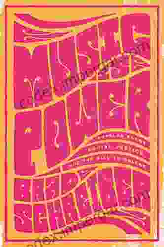 Music Is Power: Popular Songs Social Justice And The Will To Change