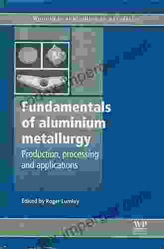 Hydrometallurgy: Principles And Applications (Woodhead Publishing In Metals And Surface Engineering)