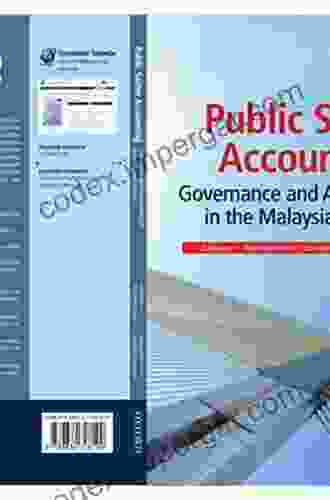 Public Sector Accounting Accountability and Governance: Globalising the Experiences of Australia and New Zealand (Routledge Studies in Accounting)