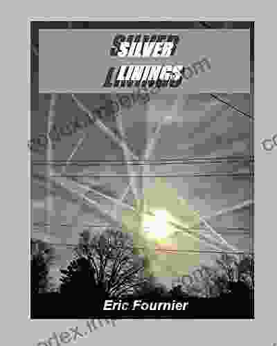 Silver Linings: When Never Comes 2