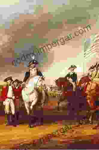 Shays S Rebellion: The American Revolution S Final Battle