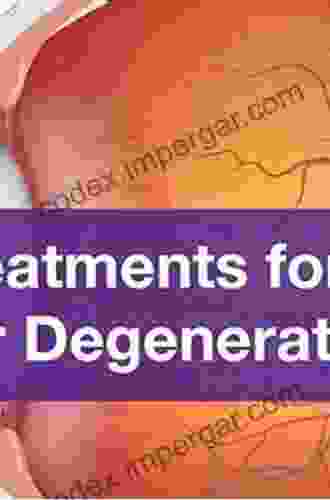 Therapies For Retinal Degeneration: Targeting Common Processes (ISSN 66)