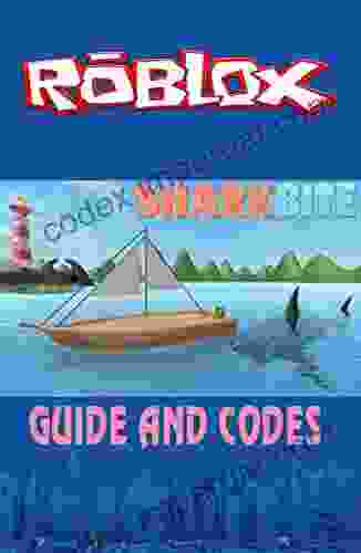 Roblox SharkBite Codes: Tips And Tricks Guide Strategy Cheats