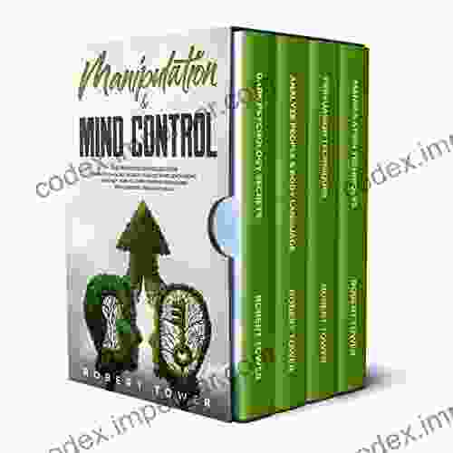 MANIPULATION MIND CONTROL: The Persuasion Collection: Dark Psychology Secrets Analyze Influence People With Nlp How To Learn Reading Friends And Language Skills (Persuasion Definition)