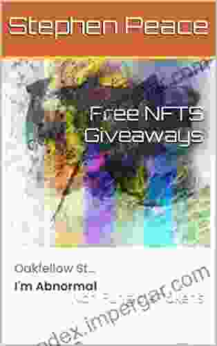 Free NFTS Giveaways: Non Fungible Tokens (NFTs And Crypto Art)