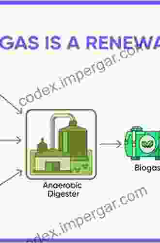 Anaerobic Digestion Making Biogas Making Energy: The Earthscan Expert Guide