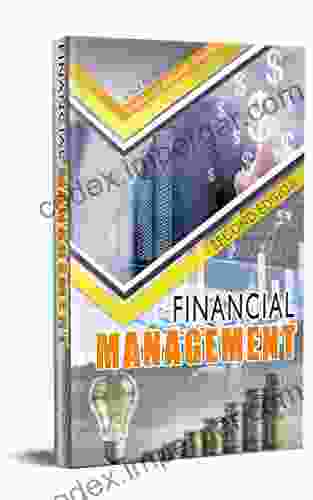 Financial Management: Second Edition (101 Non Fiction 10)