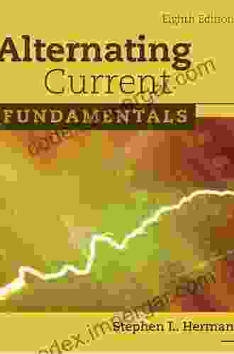 Alternating Current Fundamentals Stephen L Herman