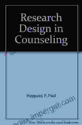 Research Design In Counseling Kim Han