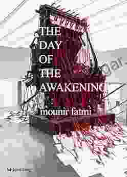 The Day Of The Awakening: English / Spanish Version