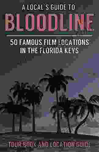 A Local S Guide To Bloodline: 50 Famous Film Locations In The Florida Keys