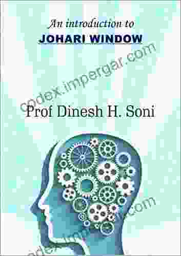 An Introduction To Johari Window